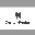 Favicon dentalpeelen.nl