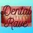 dentalrave.com