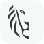 Favicon departementwvg.be