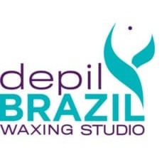 depilbrazilwaxing.com