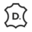 Favicon depoorter-zetelfabriek.be