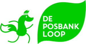 Favicon deposbankloop.nl