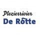 Favicon derotte.nl