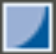 Favicon desan.nl