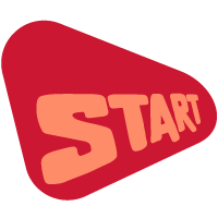 Favicon design.startjenu.nl