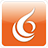 Favicon designate.nl