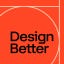 designbetter.co