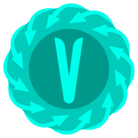 Favicon designwonen.vinddirect.nl