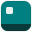 desktopcolors.com favicon