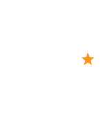 Favicon desternieuwkuijk.nl