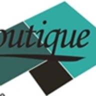 Favicon detegelboutique.nl