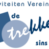 Favicon detrekkers.nl