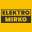 Favicon dev.elektromirko.be