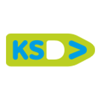 Favicon dev.ksdiest.be