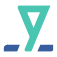Favicon developer.joyn.be