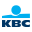 Favicon developer.kbc.be