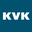 Favicon developers.kvk.nl