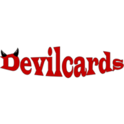 devilcards.de