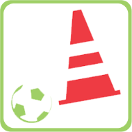 Favicon devoetbalschool.nl