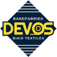 Favicon devosarrotex.be