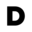 Favicon devostegelbedrijf.be