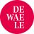 Favicon dewaelevastgoedgroep.be