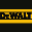 dewalt-ua.com.ua