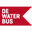 Favicon dewaterbus.be