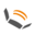 Favicon dewerkunie.nl