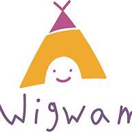 Favicon dewigwam.be