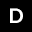 Favicon dewil-architect.be