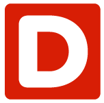 Favicon dewitgoedoutlet.nl