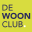 Favicon dewoonclub.nl