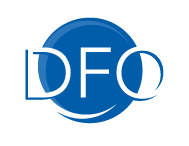 Favicon dfonazorg.nl