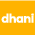 dhani.com