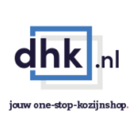 Favicon dhk.nl