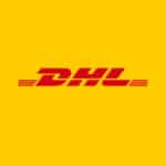 dhlexpress.be