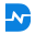 diag.net.ico