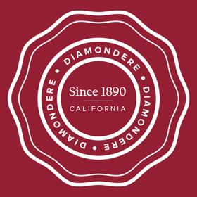 diamondere.com