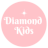 diamondkids.co.uk