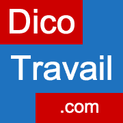 dicotravail.com