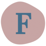 Favicon dierenartsfrancken.be