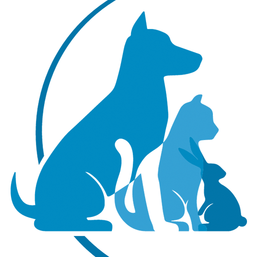 Favicon dierenkliniekindebuurt.nl