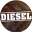 dieselsettings.com