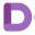 Favicon dietistgo.nl