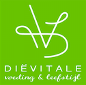 Favicon dievitale.nl