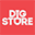 dig-store.ru