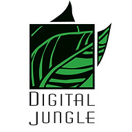 digijungle.com