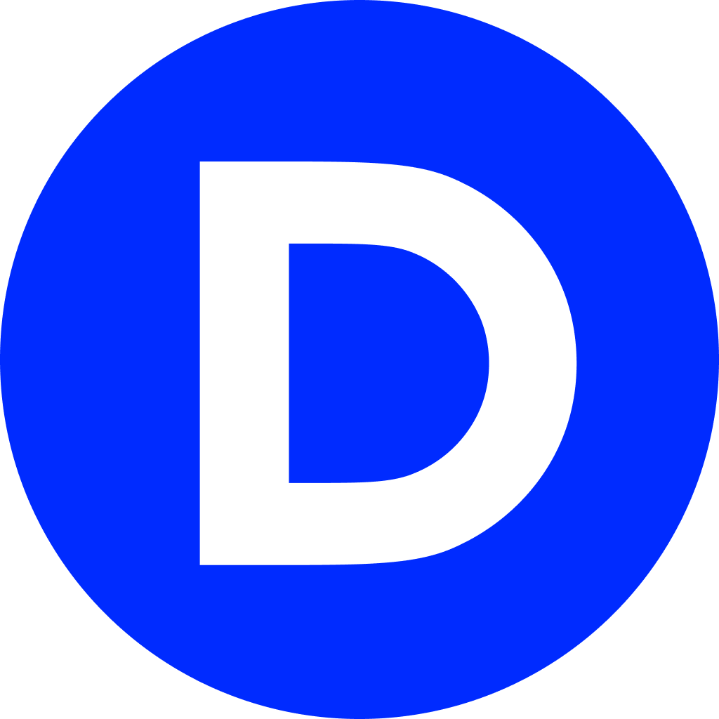DIGI España favicon