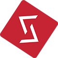 Favicon digisign.nl